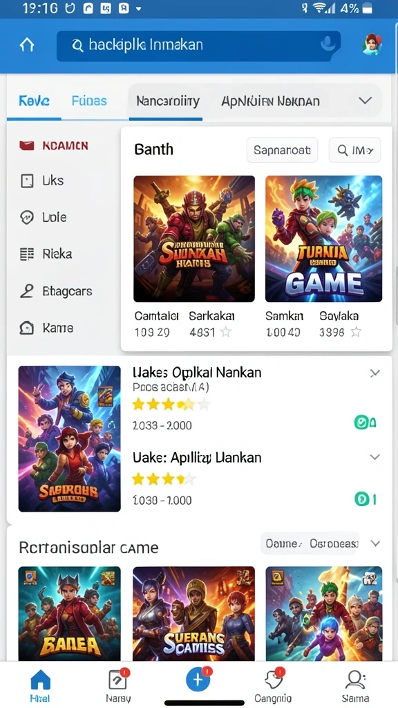 Screenshot gacor305 nomor 3