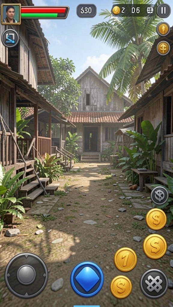 Screenshot ggg888 nomor 1
