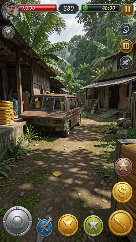 Screenshot ggg888 nomor 2