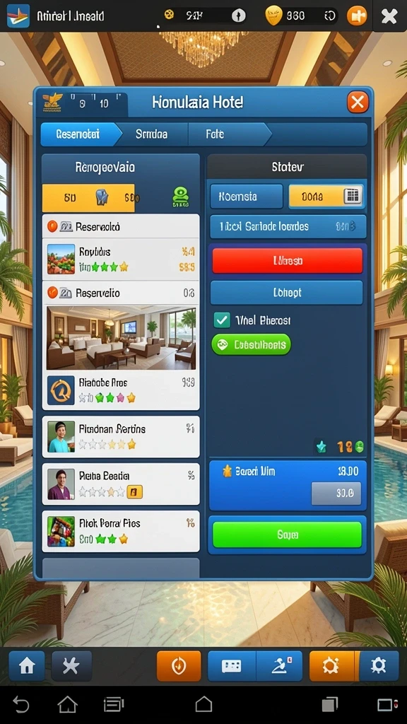 Screenshot ggg888 nomor 3