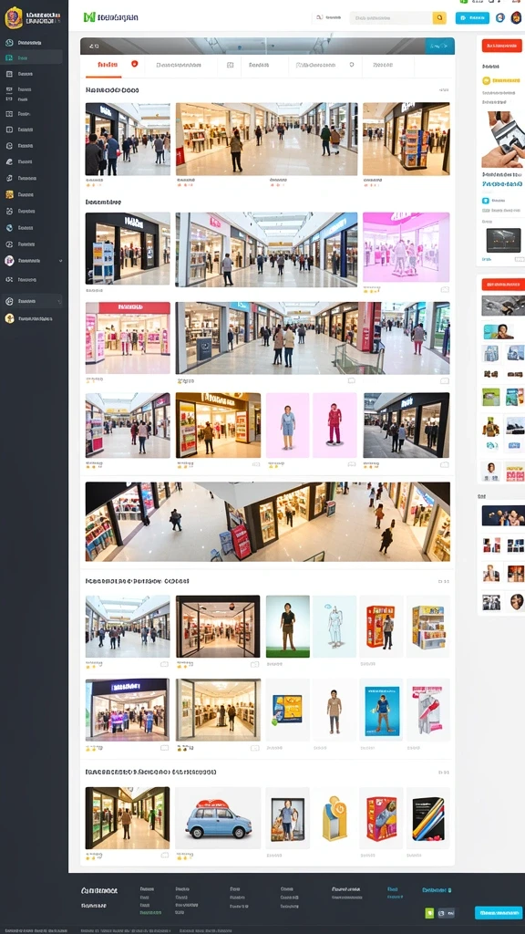 Screenshot gobetasia nomor 2