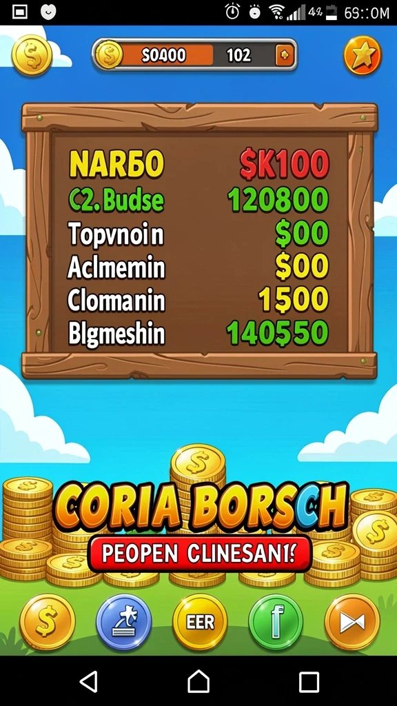 Screenshot gogorejeki nomor 2