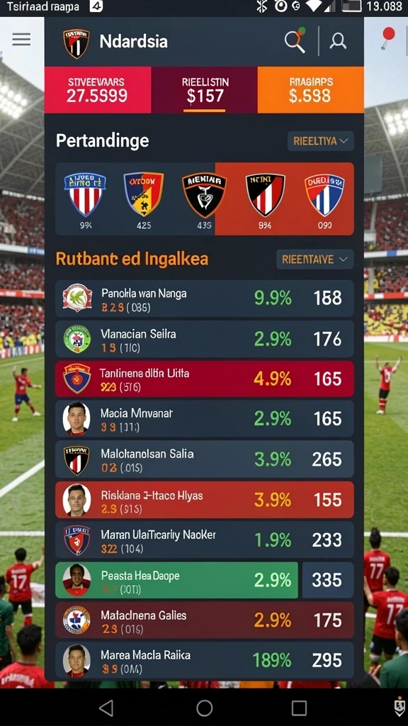 Screenshot guatogel nomor 1