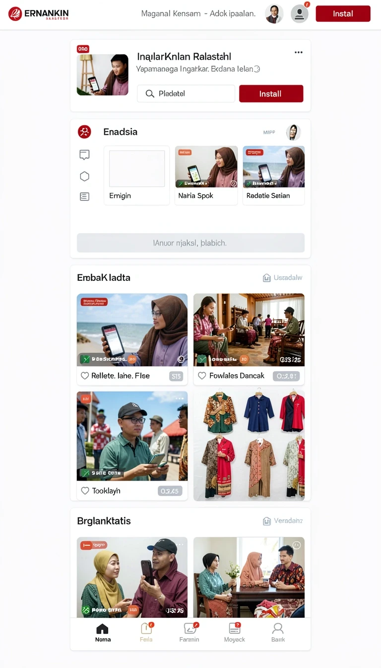 Screenshot gx88 nomor 2