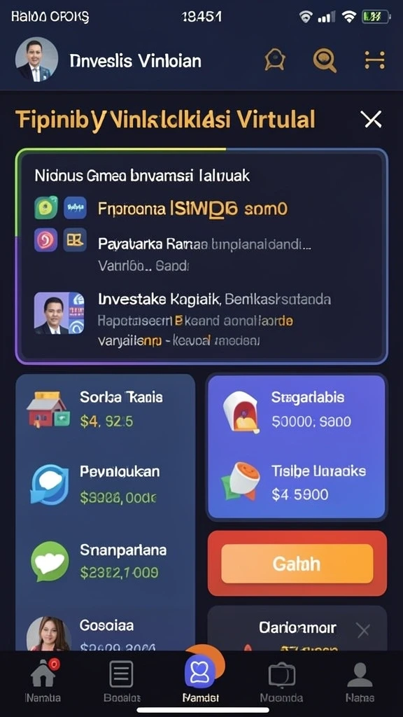 Screenshot halimtoto nomor 2