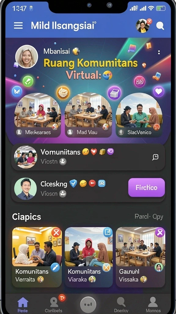 Screenshot hanabi88 nomor 3