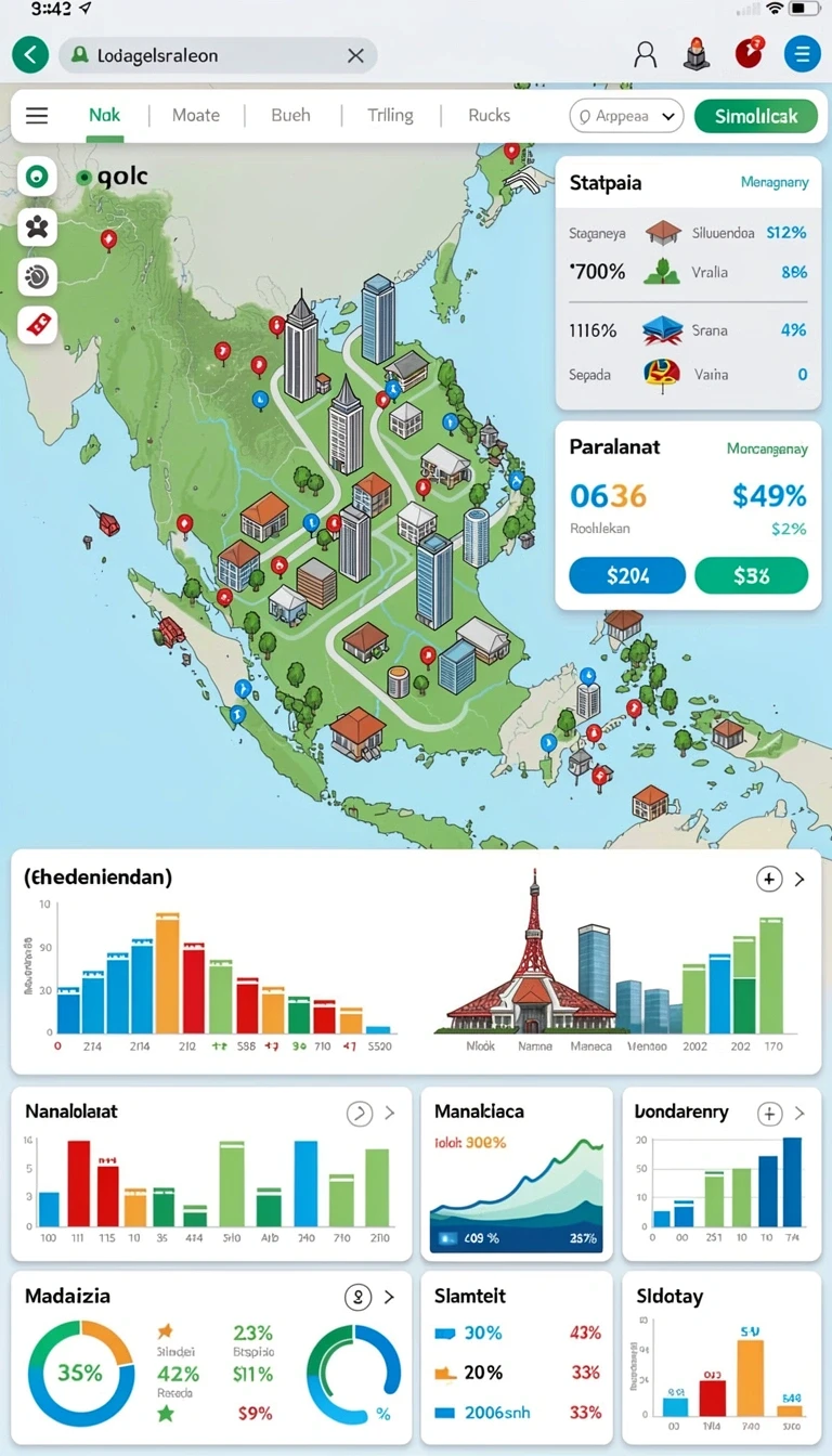 Screenshot in22 nomor 2