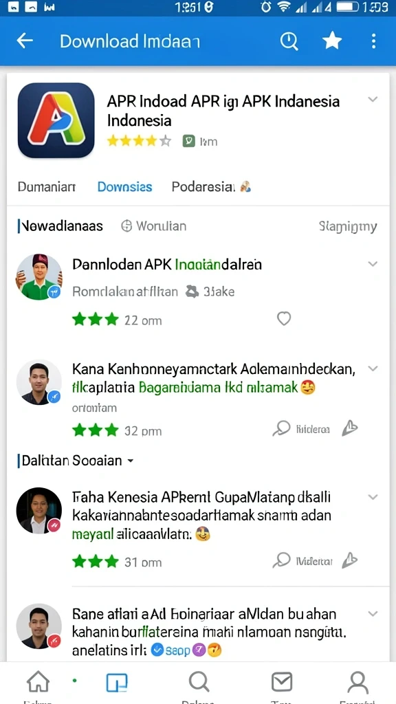 Screenshot ina777 nomor 2