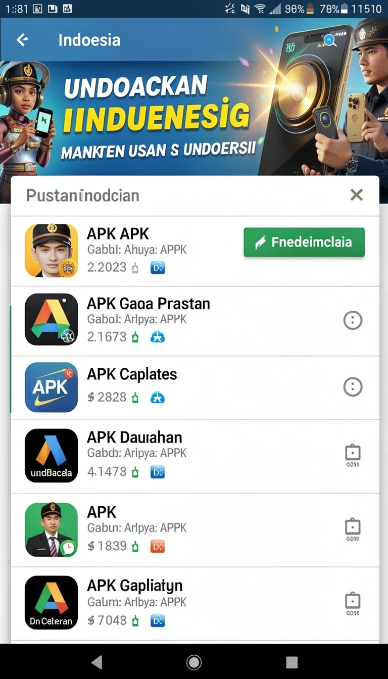 Screenshot jago368 nomor 3