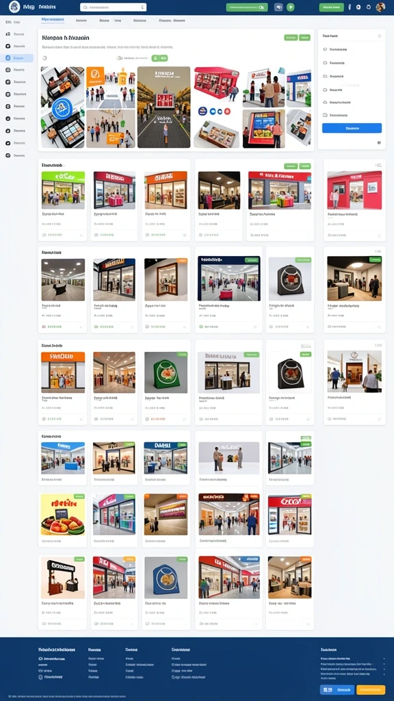 Screenshot jj62 nomor 2