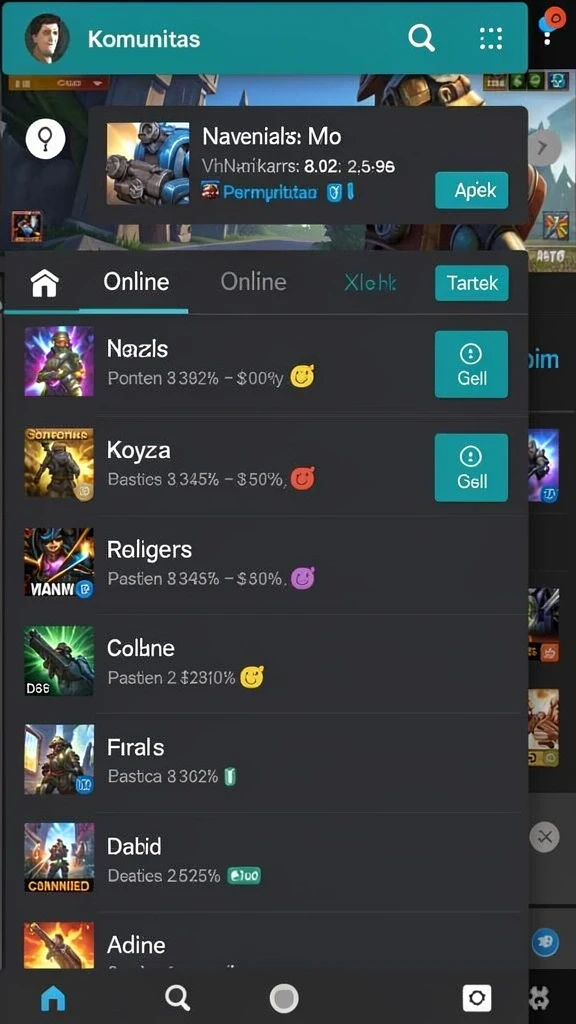 Screenshot jkt88 nomor 1