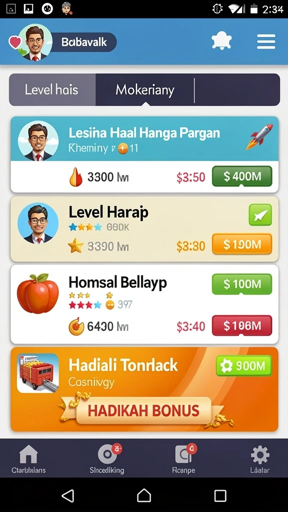 Screenshot jkt88 nomor 2