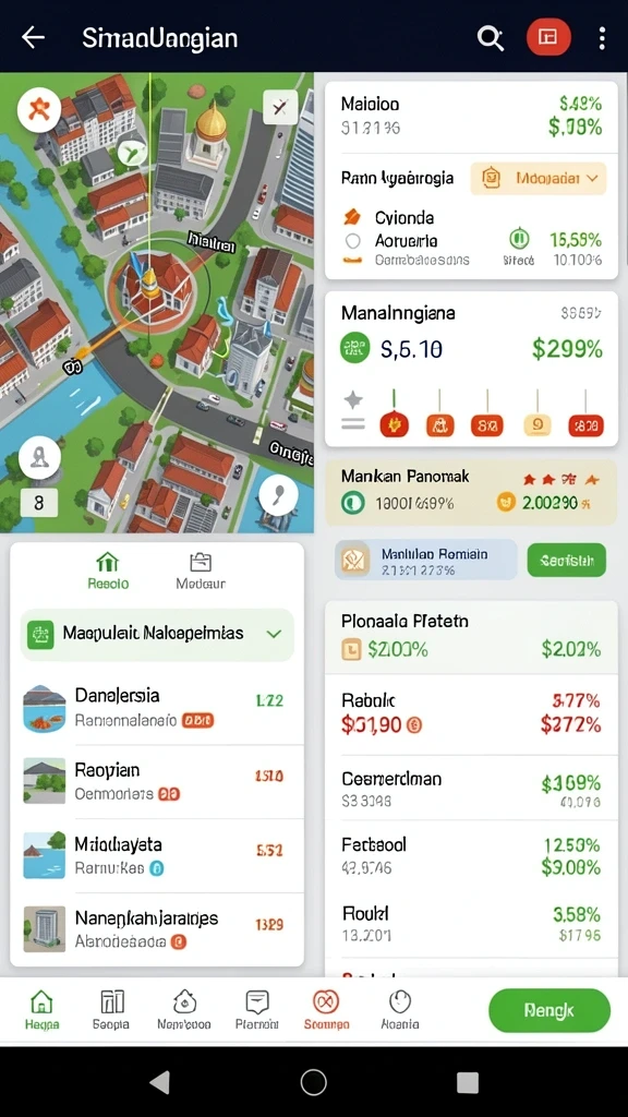 Screenshot juarago nomor 2