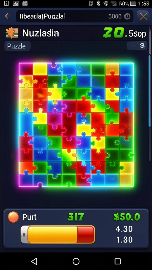Screenshot kapalslot nomor 1
