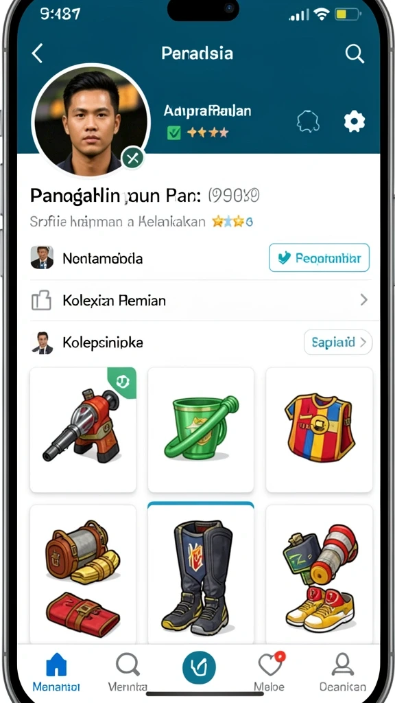 Screenshot kapalslot nomor 3
