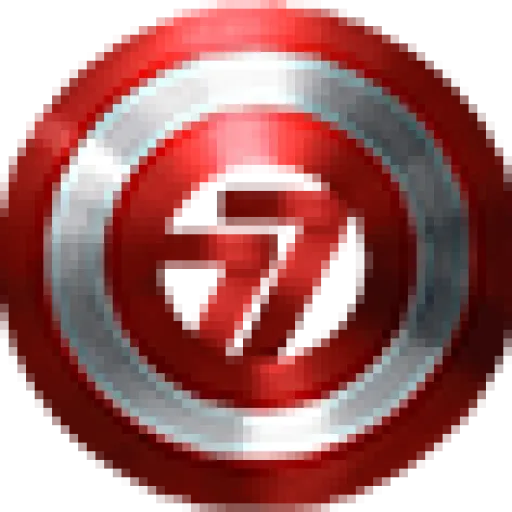 kapten77 APK Resmi — ikon aplikasi