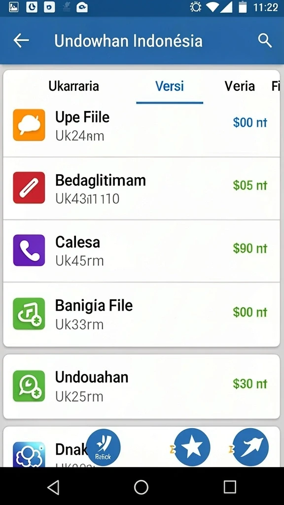 Screenshot kepo66 nomor 2