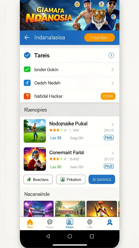 Screenshot kepo66 nomor 3