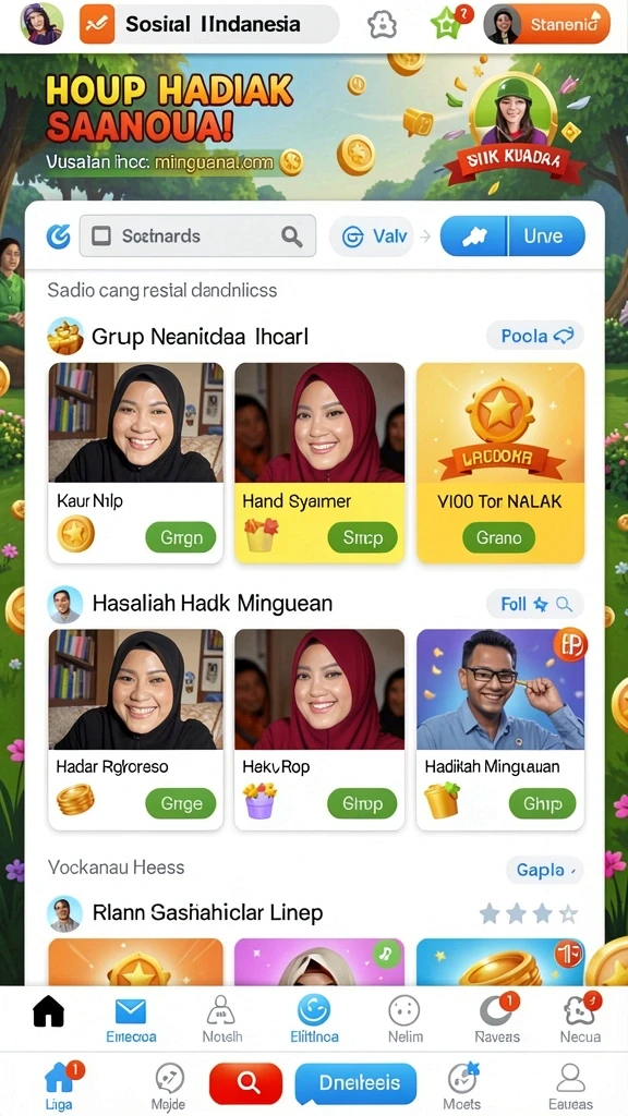 Screenshot kg778 nomor 2