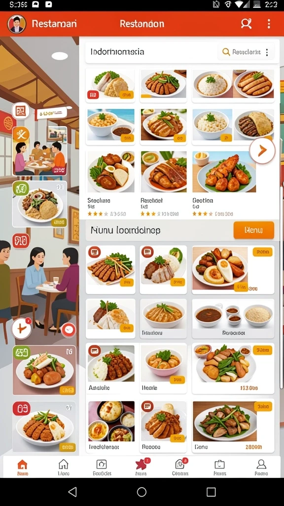 Screenshot kopi4d nomor 2