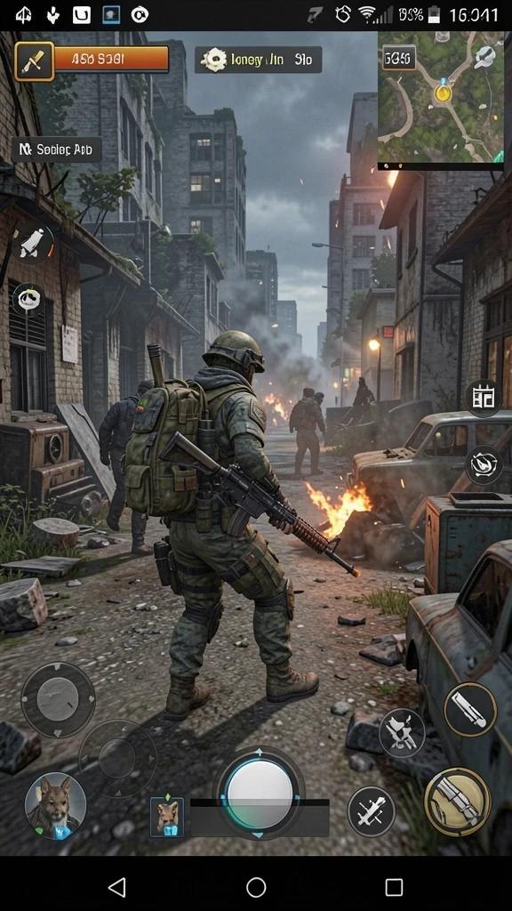 Screenshot lg111 nomor 1