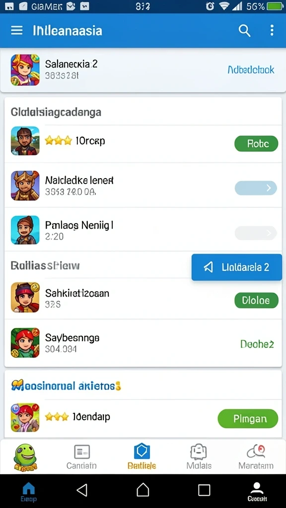 Screenshot lg111 nomor 2