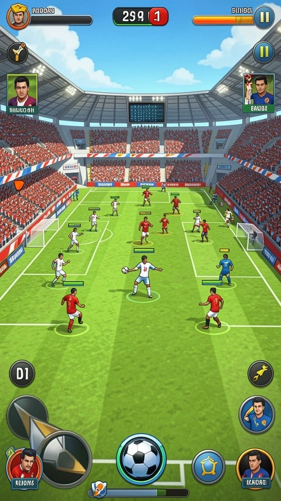 Screenshot lk777 nomor 1