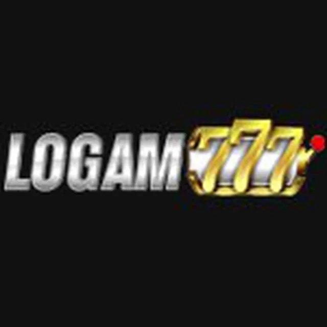 Ikon logam777