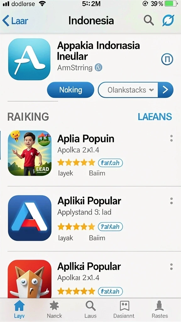 Screenshot logam777 nomor 1