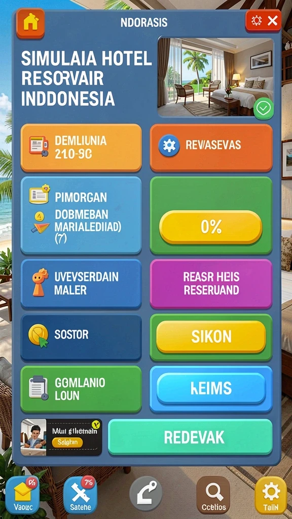 Screenshot logam777 nomor 3