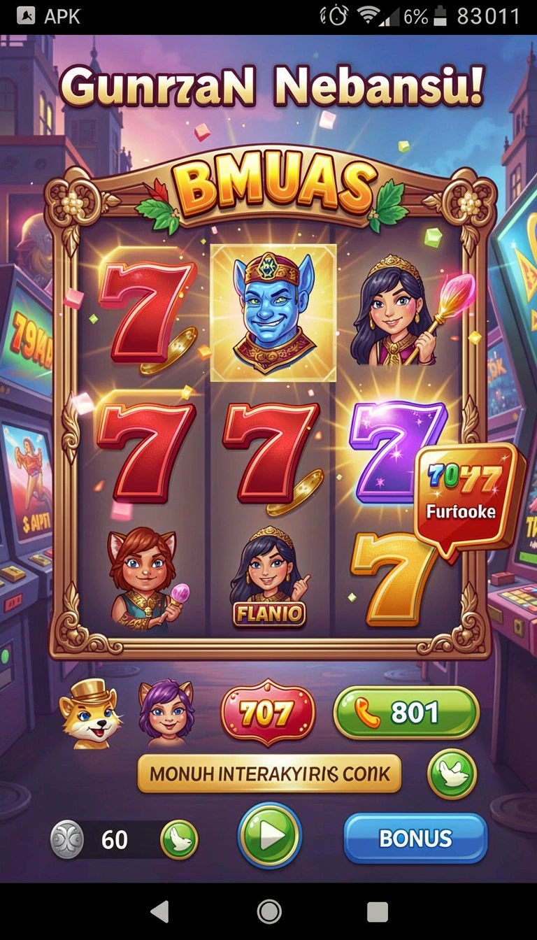 Screenshot los303 nomor 2