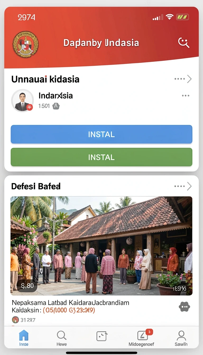 Screenshot marina77 nomor 1