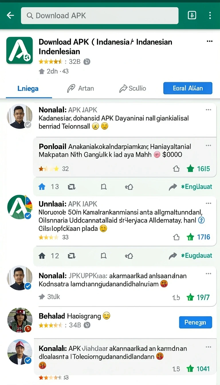 Screenshot megavisa88 nomor 2