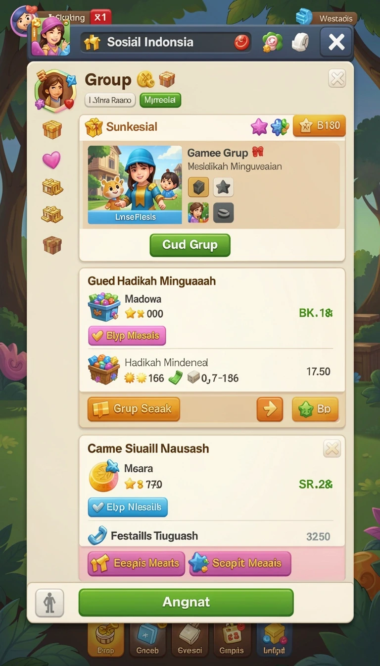 Screenshot menyala78 nomor 3