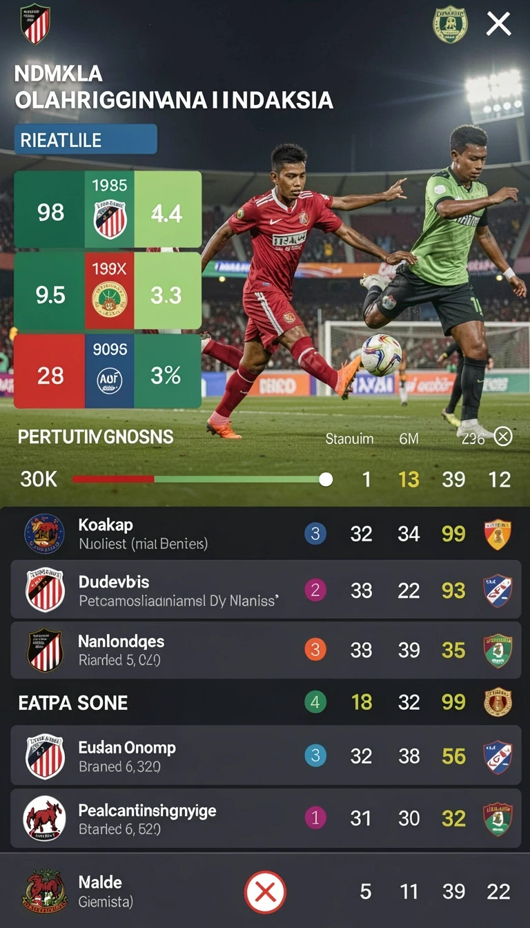 Screenshot merdeka138 nomor 2