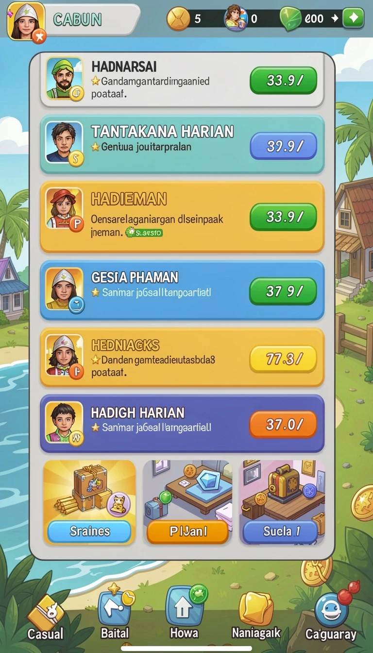 Screenshot mpo1221 nomor 2