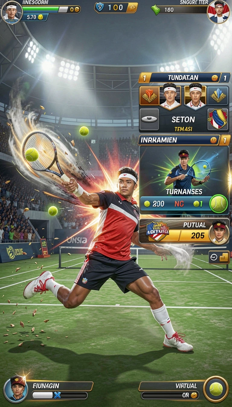 Screenshot mpo1221 nomor 3
