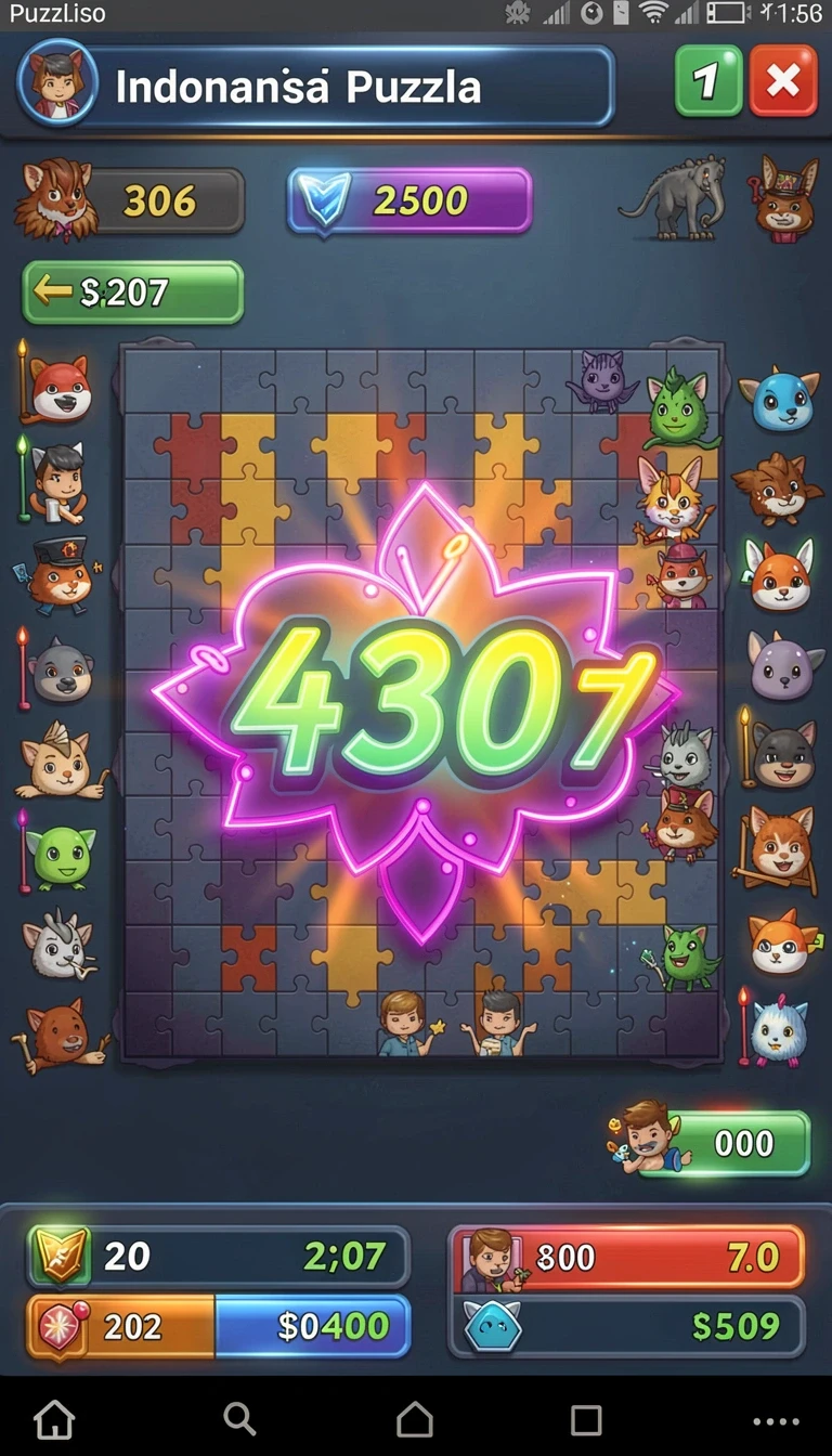 Screenshot myslot188 nomor 1