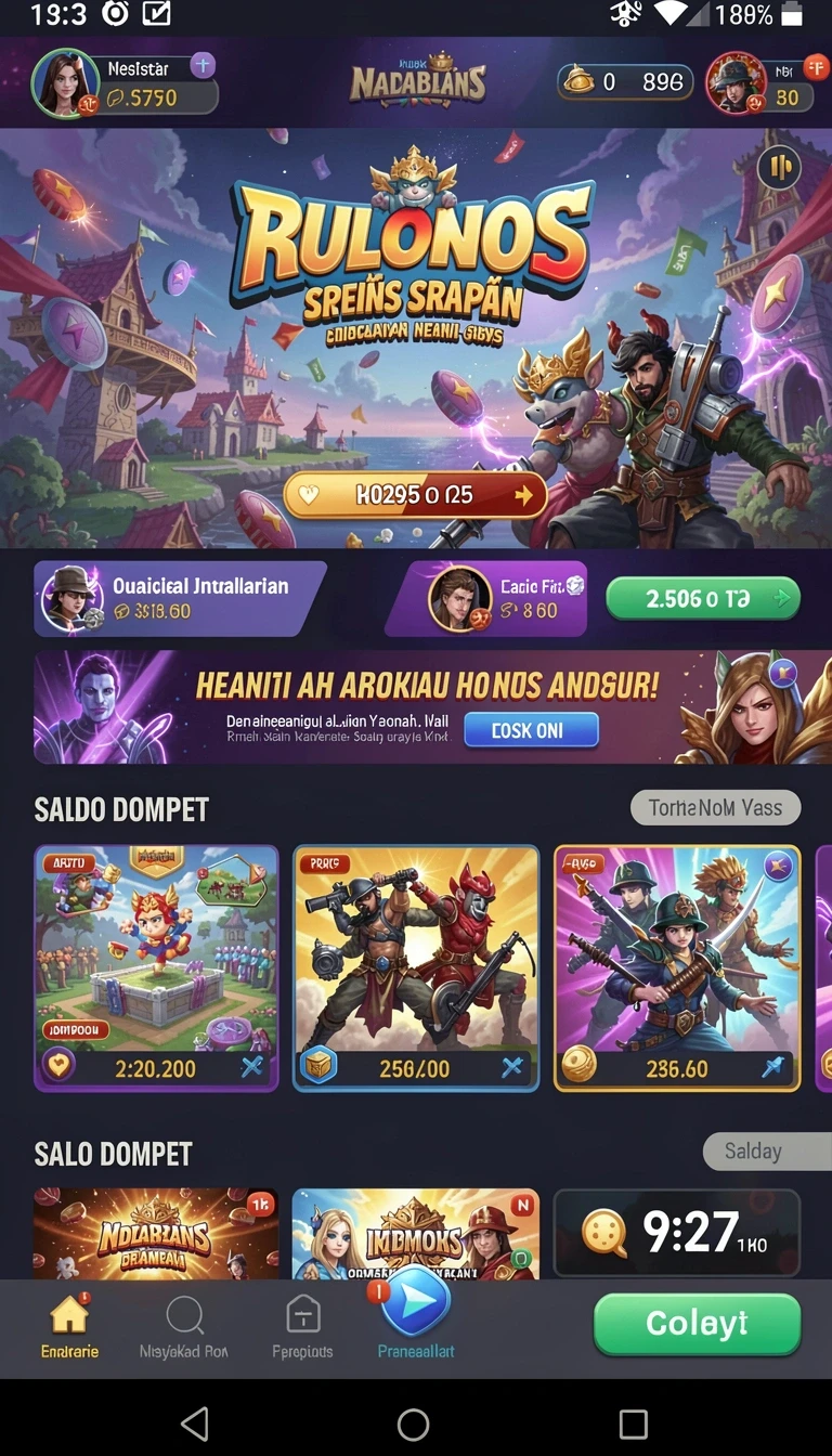 Screenshot myslot188 nomor 3