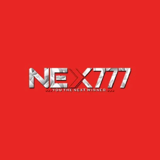 nex777 APK Resmi — ikon aplikasi
