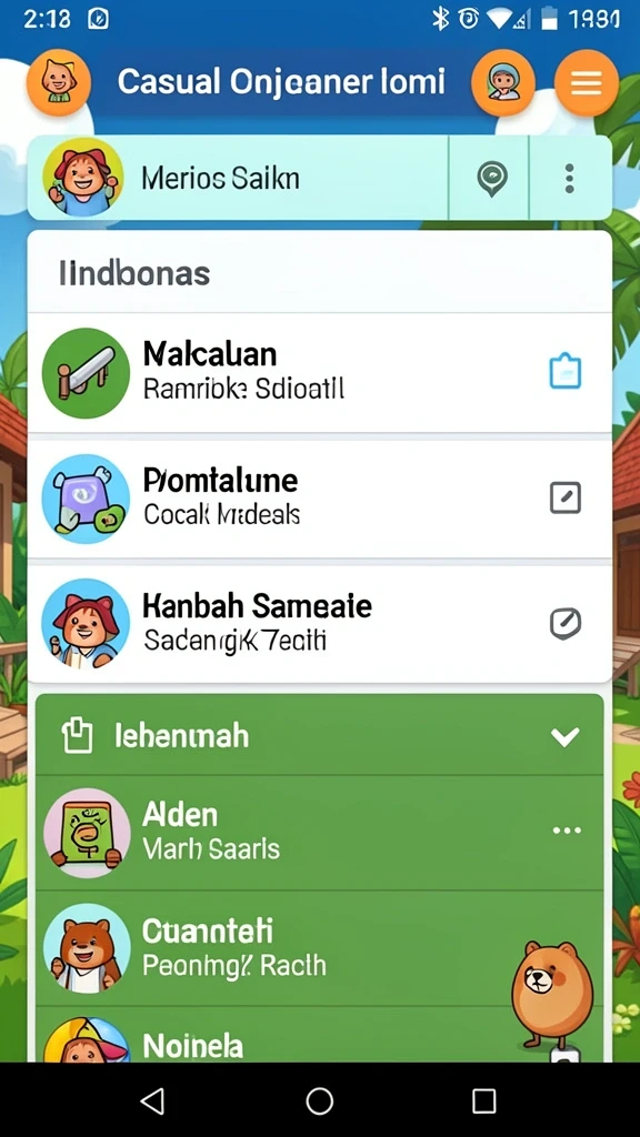 Screenshot oce69 nomor 2