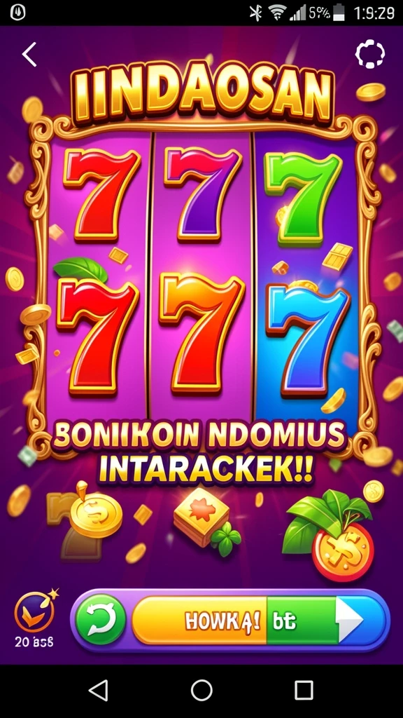 Screenshot opaltogel nomor 1