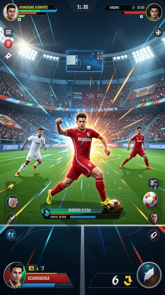 Screenshot pc777 nomor 1