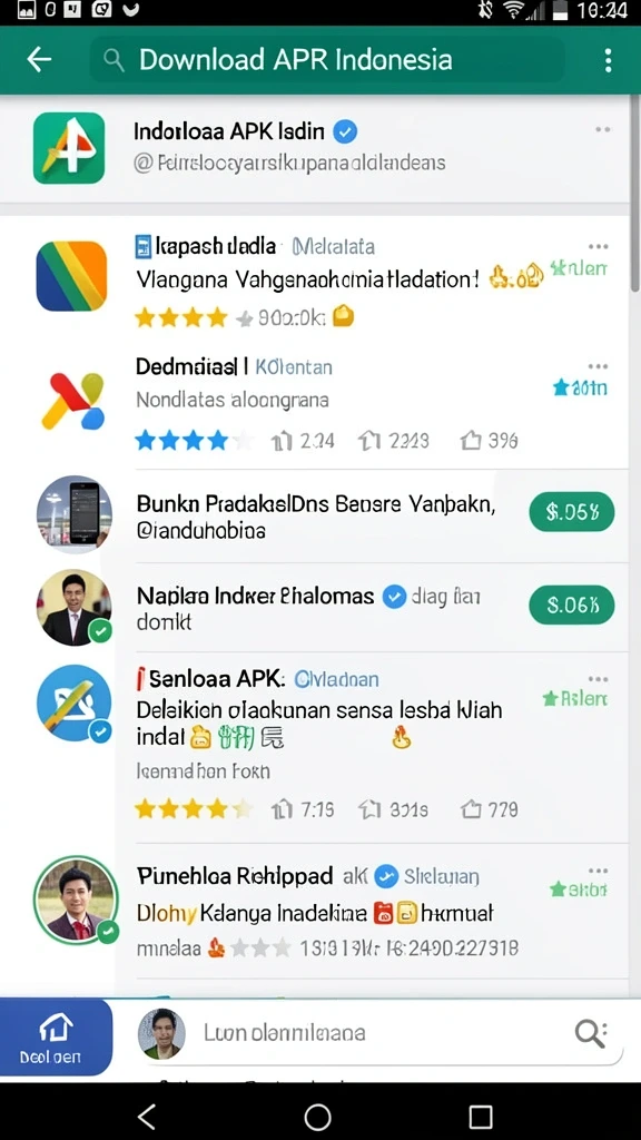 Screenshot pk95 nomor 2