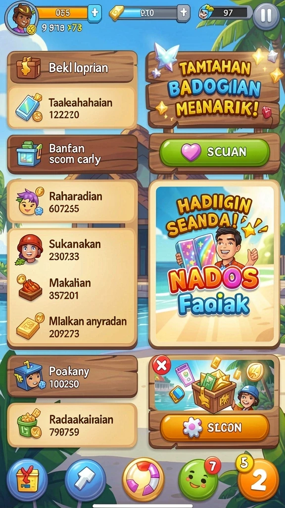Screenshot pluto88 nomor 1