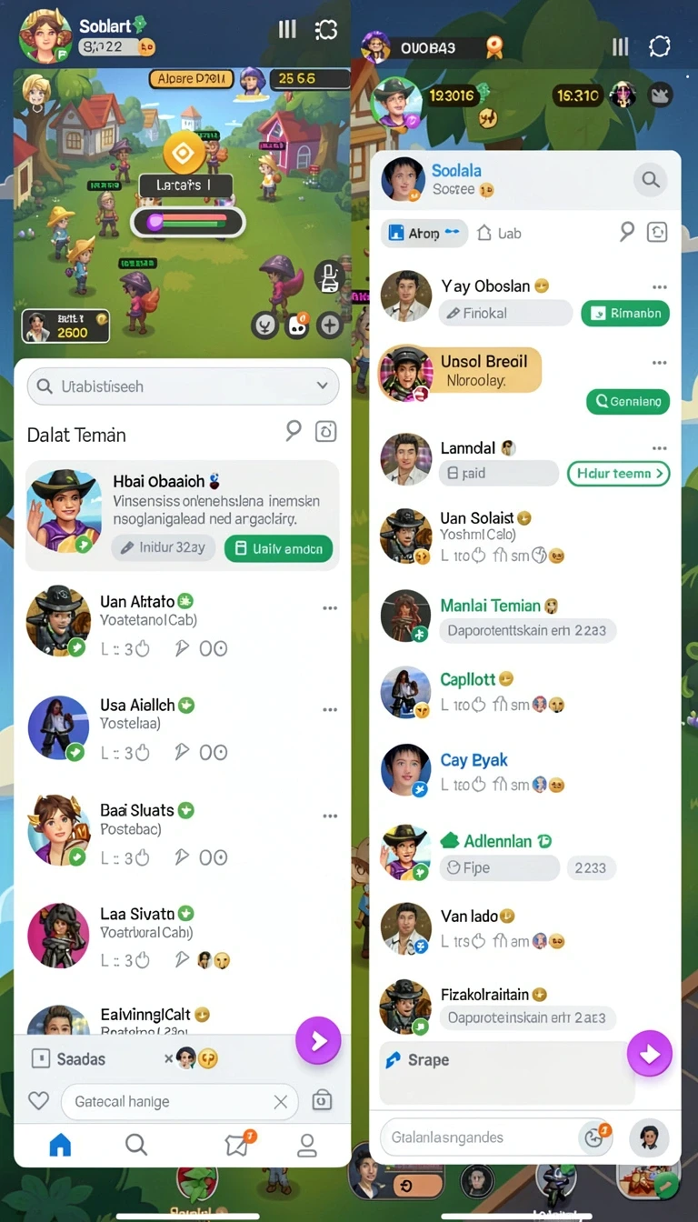 Screenshot pp123 nomor 1