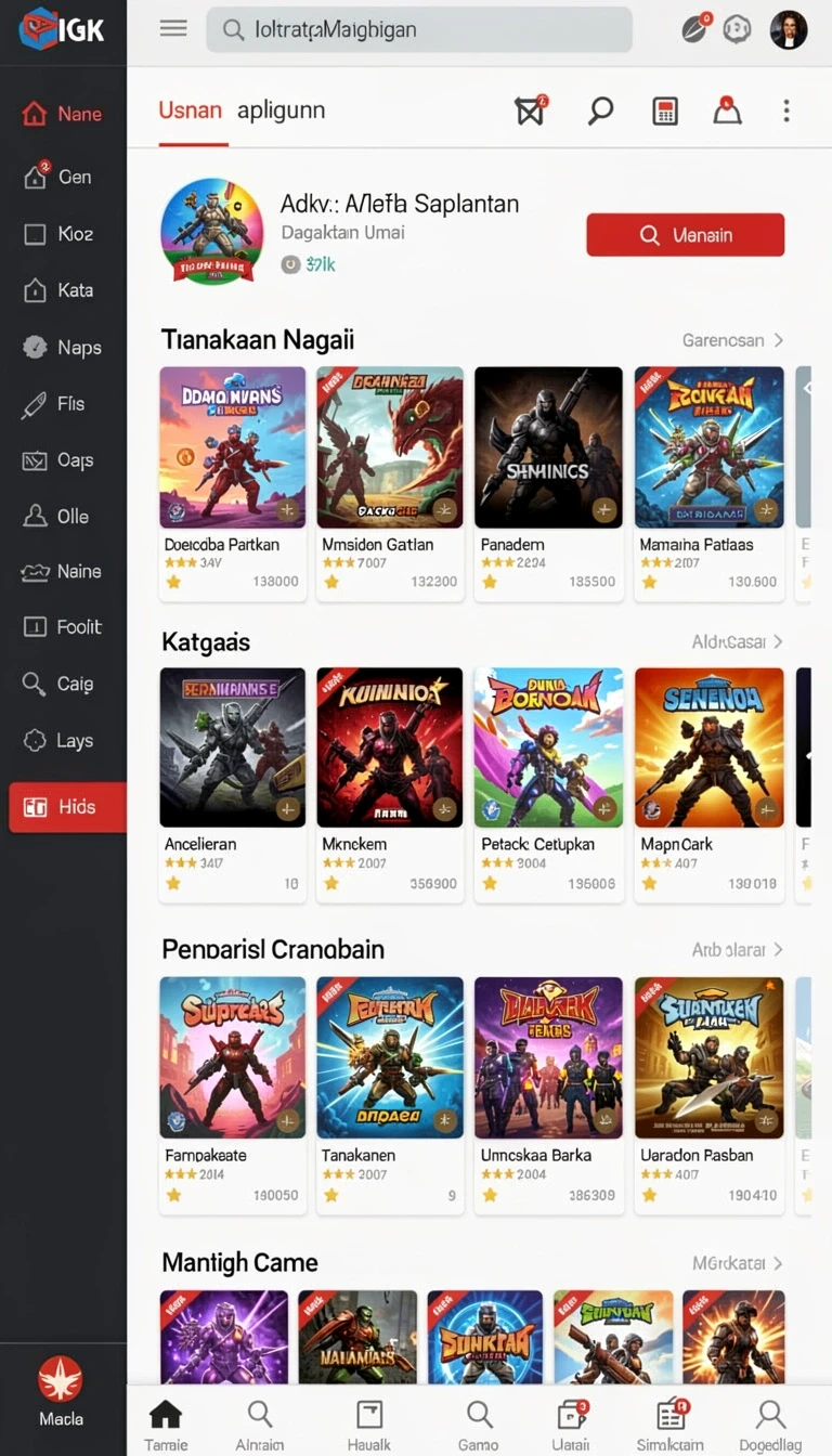 Screenshot pp123 nomor 3