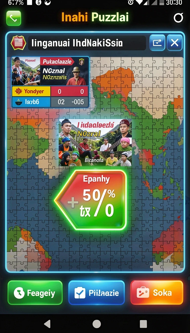 Screenshot prima77 nomor 2