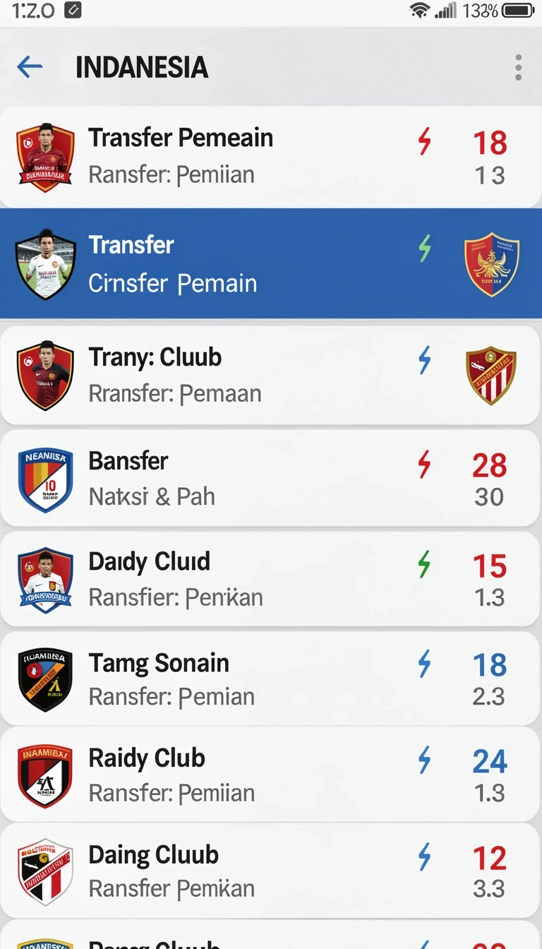 Screenshot proslot nomor 3