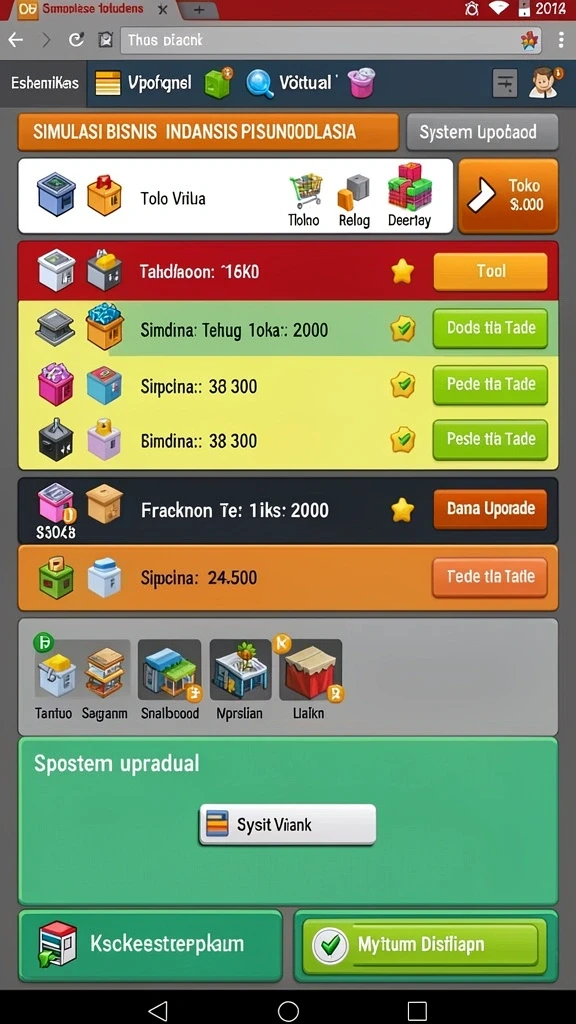 Screenshot psg77 nomor 2